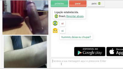 Aviomies ja vaimo nauttivat vieraan masturbaatiosta