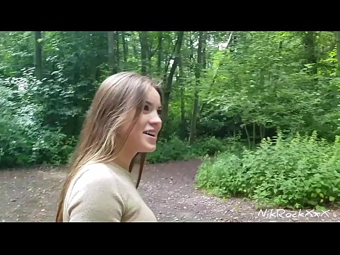 ❤️ Ehdotin Evelinalle, että panisimme julkisella paikalla! Hän suostui. Sitten panin häntä perseeseen ja spermasin hänen suuhunsa. Sitten hän pissasi itseensä. ❌ Porno at fi.gaypornforyou.ru