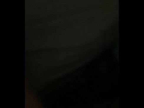 ❤️ Sairaalahoitaja kuuma narttu syöpä ❌ Porno at fi.gaypornforyou.ru