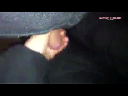 ❤️ UNDERSTANDER SEXING IN THE STREET / Jos tämä video saa 100k katselukertaa ja 100 kommenttia - lähetän kaikille kommenteissa oleville alastonkuviani ❌ Porno at fi.gaypornforyou.ru