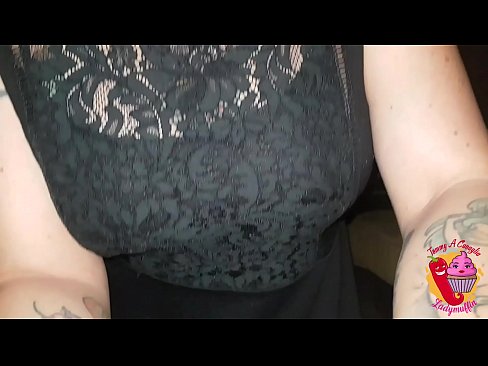 ❤️ Lutkamainen sisarpuoli antaa hänelle suihinoton ja espanjaa ❌ Porno at fi.gaypornforyou.ru