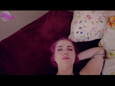 ❤️ Lutkamainen luokkakaveri pyysi jättämään OBG:n väliin hänen kanssaan, joten nussimme ilman kondomia ❌ Porno at fi.gaypornforyou.ru