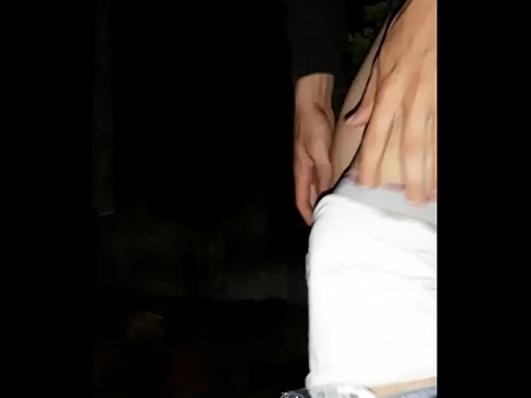 ❤️ Naapurini hyppäsi karanteeniseinäni päälle ❌ Porno at fi.gaypornforyou.ru