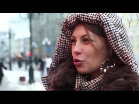 ❤️ Opetusfilmin seksitunnit, tekniikat ja asennot naisen orgasmiin,miten harrastaa seksiä oikein, eroottinen hieronta, squirt koulutus ❌ Porno at fi.gaypornforyou.ru