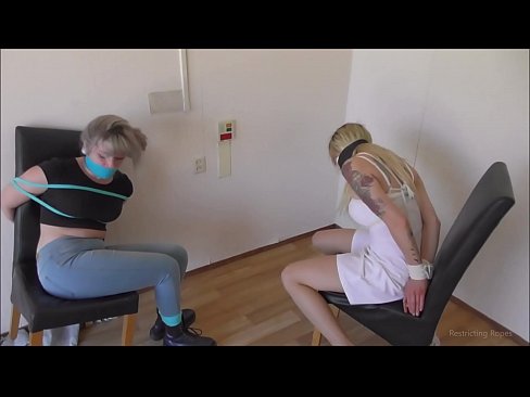 ❤️ Addiktoitunut / sidottu ja suukapulalla / neito hädässä ❌ Porno at fi.gaypornforyou.ru