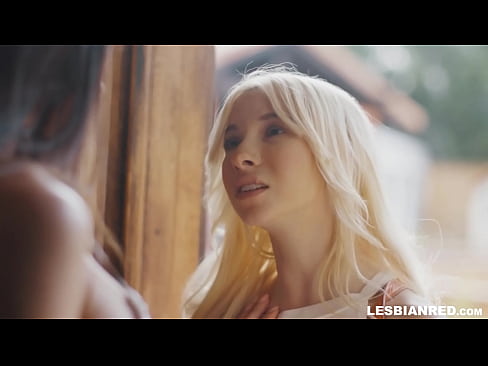 ❤️ Tyttö tulee kotiin muutamaa kuukautta myöhemmin ja päätyy syömään äitipuolensa pillua ❌ Porno at fi.gaypornforyou.ru