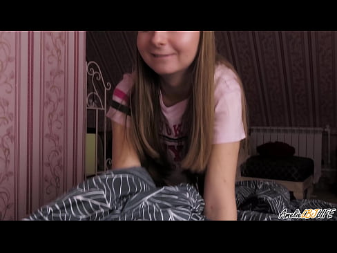 ❤️ Blondi imee hänen BFF:nsä syvälle ja saa spermaa suuhunsa ❌ Porno at fi.gaypornforyou.ru